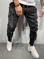 uploads/erp/collection/images/Men Clothing/LongSan/XU0423083/img_b/img_b_XU0423083_1_QVaRNuloBHuNHfoS6BBTKiJfD-6UfcoP